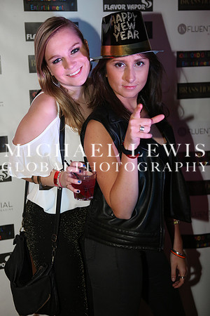 Gatsby New Year's Eve Bash 2014 (253)