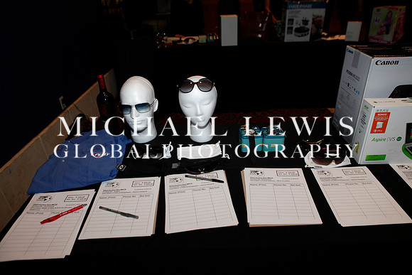 NSHMBA Founders Gala (32)
