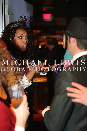 Gatsby New Year's Eve Bash 2014 (147)