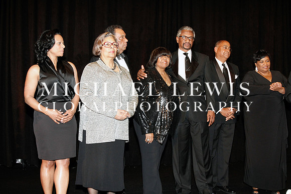African American Legislative Summit (b) 2015 (5)