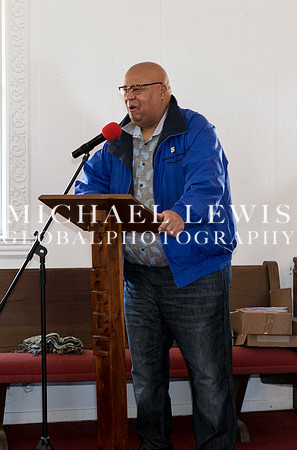 Hopewell_Rosenwald_School (14)