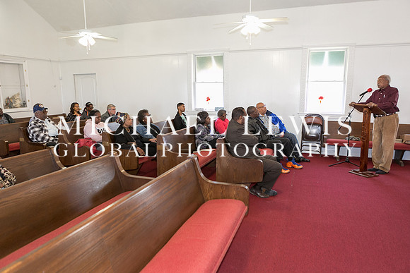 Hopewell_Rosenwald_School (12)