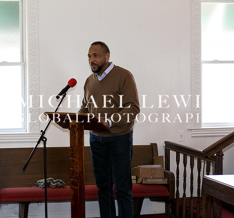 Hopewell_Rosenwald_School (16)