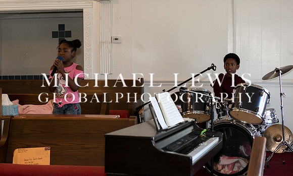 Hopewell_Rosenwald_School (15)