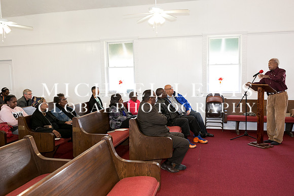 Hopewell_Rosenwald_School (13)