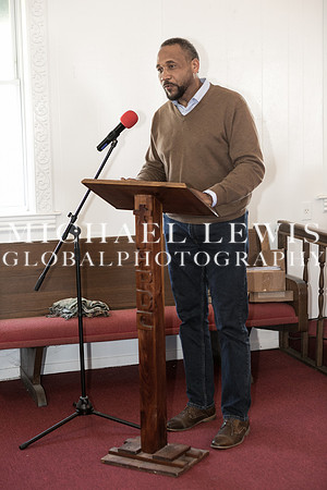 Hopewell_Rosenwald_School (17)