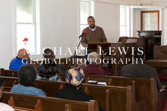 Hopewell_Rosenwald_School (18)