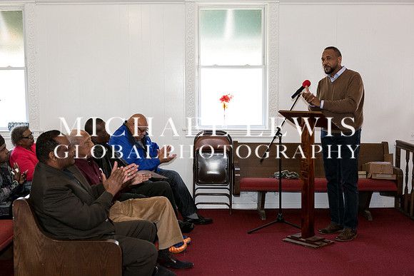 Hopewell_Rosenwald_School (19)