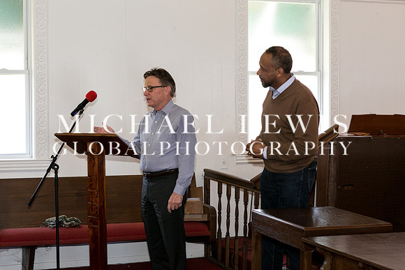 Hopewell_Rosenwald_School (20)