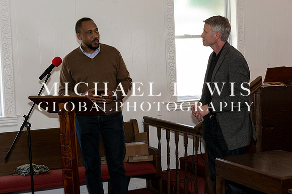 Hopewell_Rosenwald_School (21)