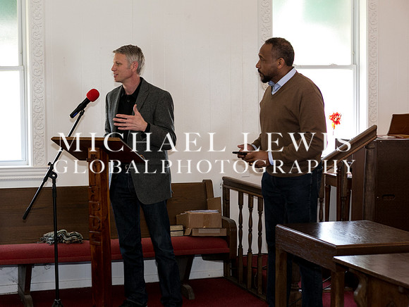 Hopewell_Rosenwald_School (22)
