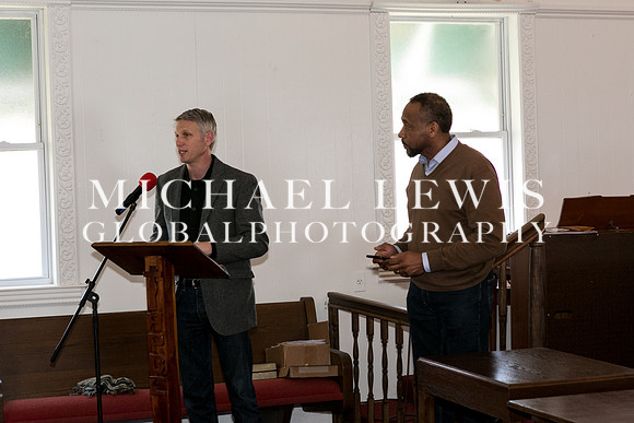 Hopewell_Rosenwald_School (23)