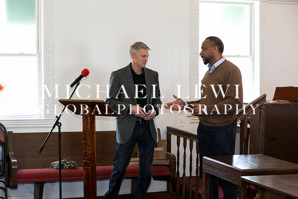 Hopewell_Rosenwald_School (24)