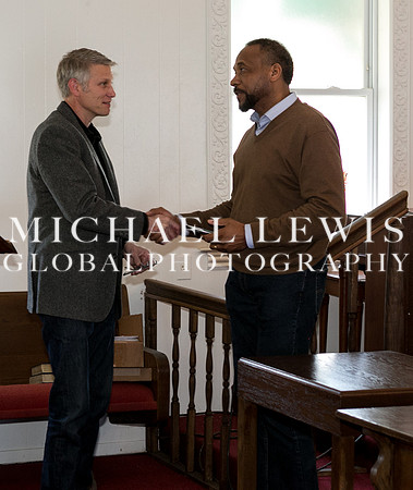 Hopewell_Rosenwald_School (25)