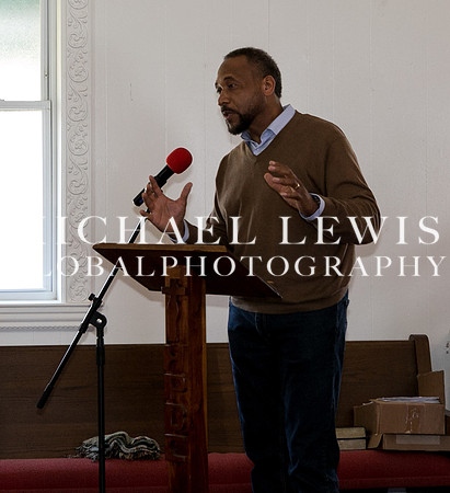 Hopewell_Rosenwald_School (26)