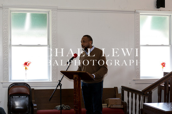 Hopewell_Rosenwald_School (27)