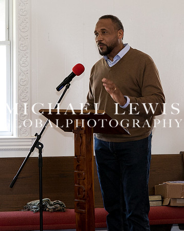 Hopewell_Rosenwald_School (28)