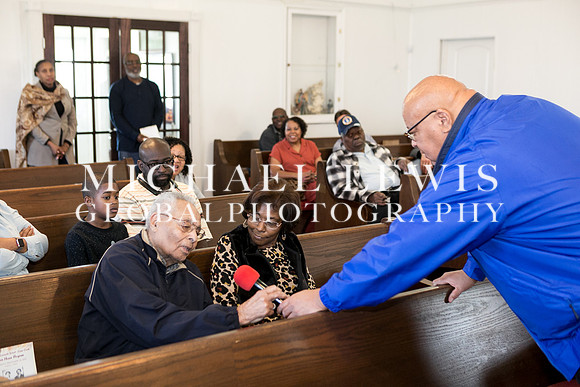 Hopewell_Rosenwald_School (29)