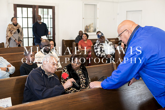 Hopewell_Rosenwald_School (30)