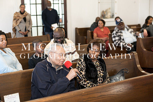 Hopewell_Rosenwald_School (31)
