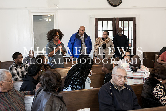 Hopewell_Rosenwald_School (32)