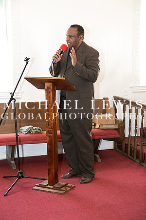 Hopewell_Rosenwald_School (33)