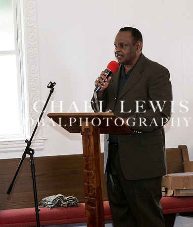 Hopewell_Rosenwald_School (34)