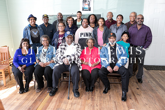Hopewell-Rosenwald-School (1a)