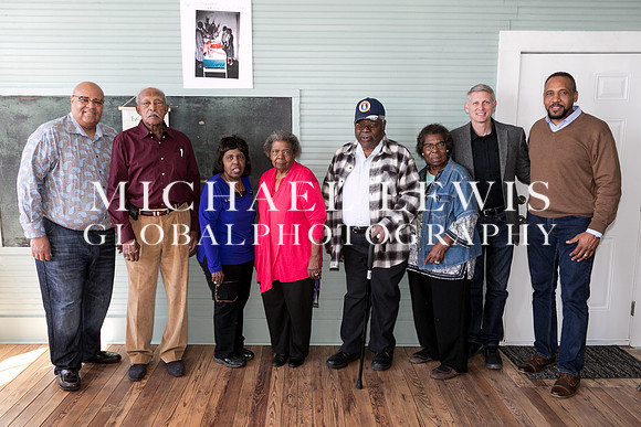 Hopewell-Rosenwald-School (1b)