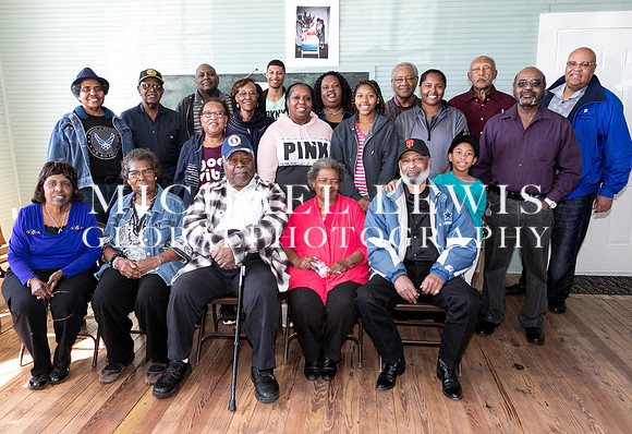 Hopewell-Rosenwald-School (1c) (2)