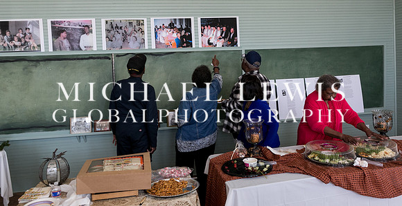 Hopewell-Rosenwald-School (4)