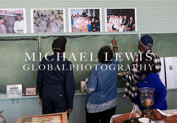 Hopewell-Rosenwald-School (5)
