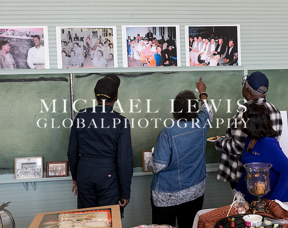 Hopewell-Rosenwald-School (6)