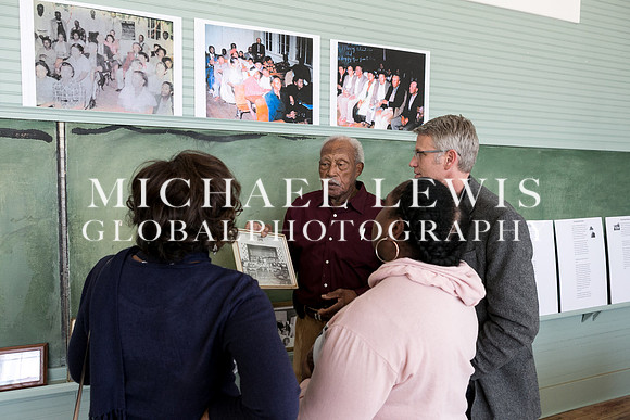 Hopewell-Rosenwald-School (7)
