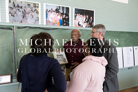 Hopewell-Rosenwald-School (8)