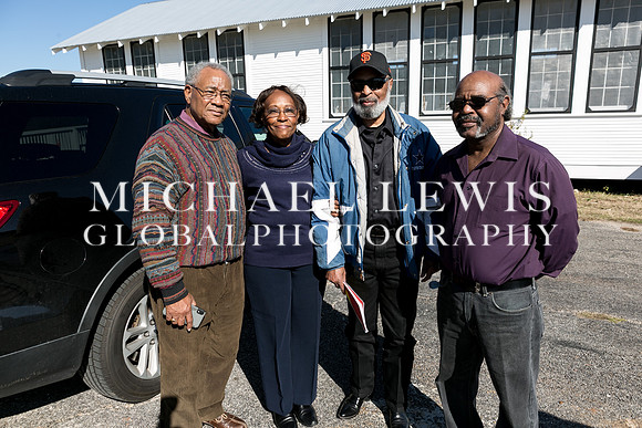 Hopewell-Rosenwald-School (9)