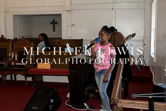 Hopewell-Rosenwald-School (10)