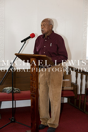 Hopewell-Rosenwald-School (11)