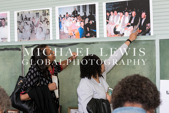 Hopewell-Rosenwald-School (12)
