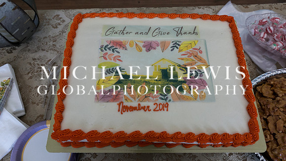 Hopewell-Rosenwald-School (13)