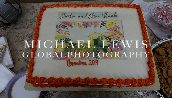 Hopewell-Rosenwald-School (14)