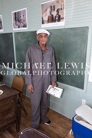 Hopewell-Rosenwald-School (15)