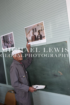 Hopewell-Rosenwald-School (16)