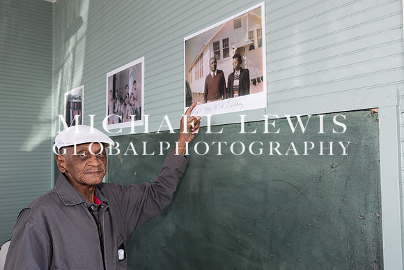 Hopewell-Rosenwald-School (17)