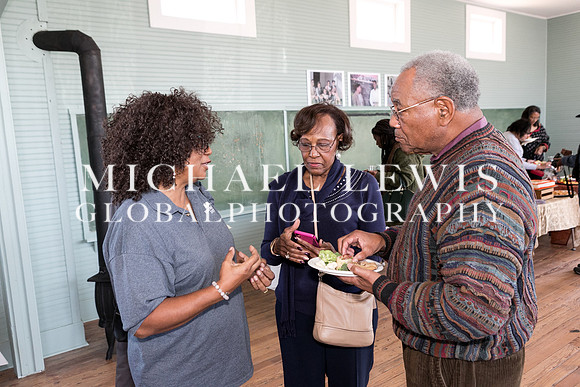 Hopewell-Rosenwald-School (18)