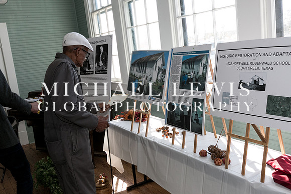 Hopewell-Rosenwald-School (19)
