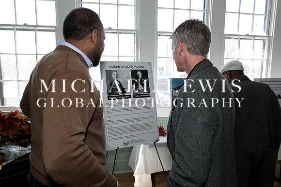 Hopewell-Rosenwald-School (20)