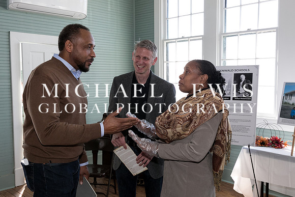 Hopewell-Rosenwald-School (21)