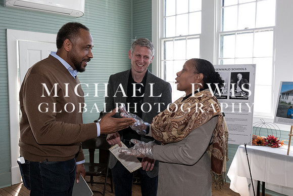 Hopewell-Rosenwald-School (22)