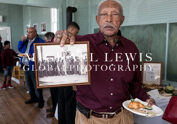 Hopewell-Rosenwald-School (23)